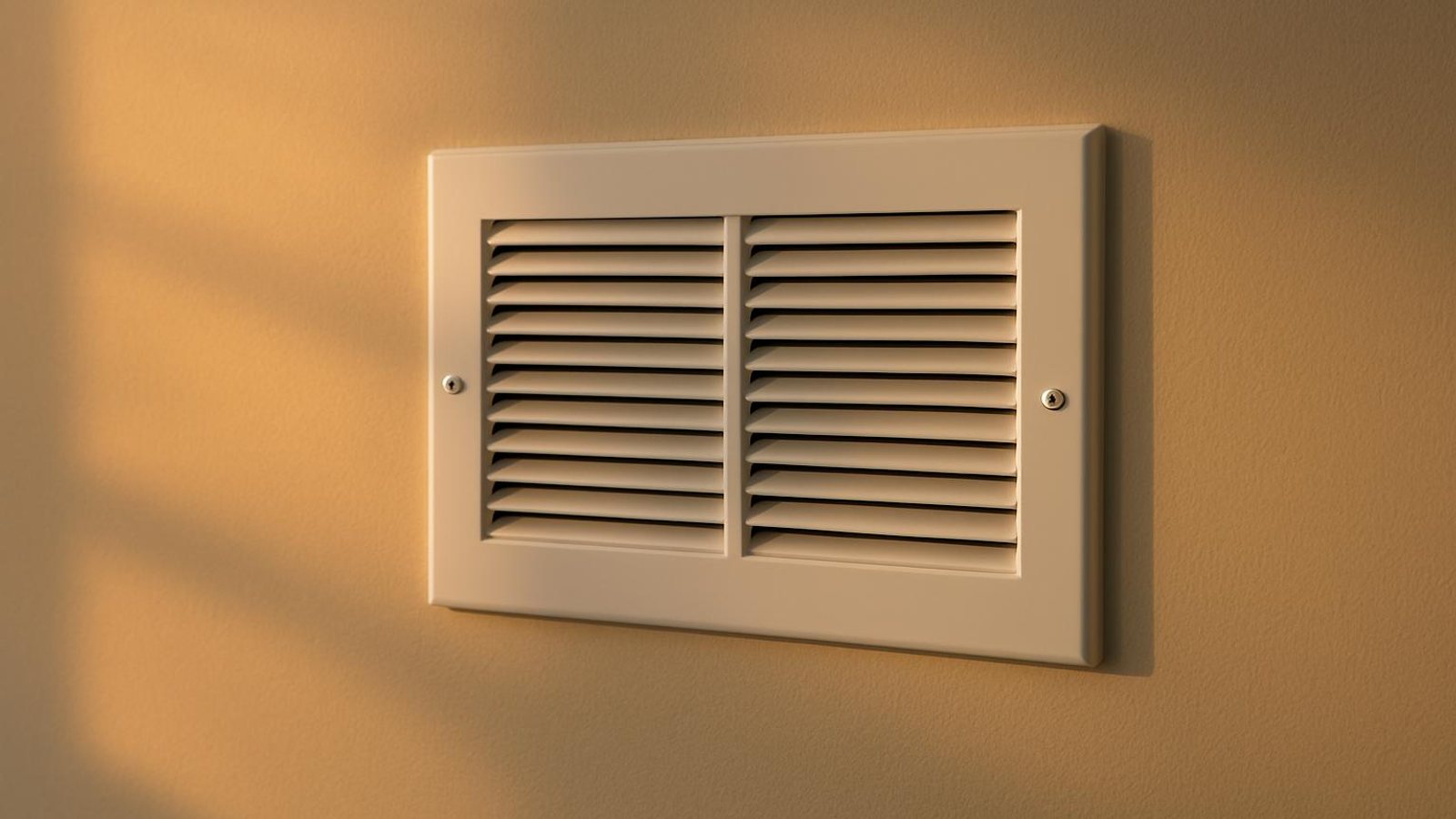 Red Cliffs Air Duct Services — air duct & hvac cleaning near you