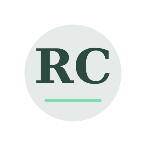 Red Cliffs Air Duct Services logo